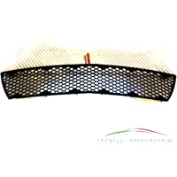 Original Alfa Romeo 156 rejilla parachoques delantero – 156024030